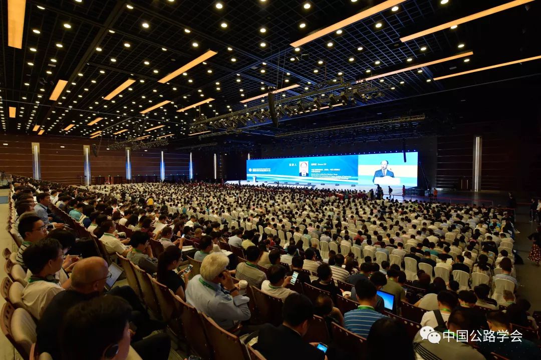 1538183240480046715.jpg 1538183240480046715.jpg