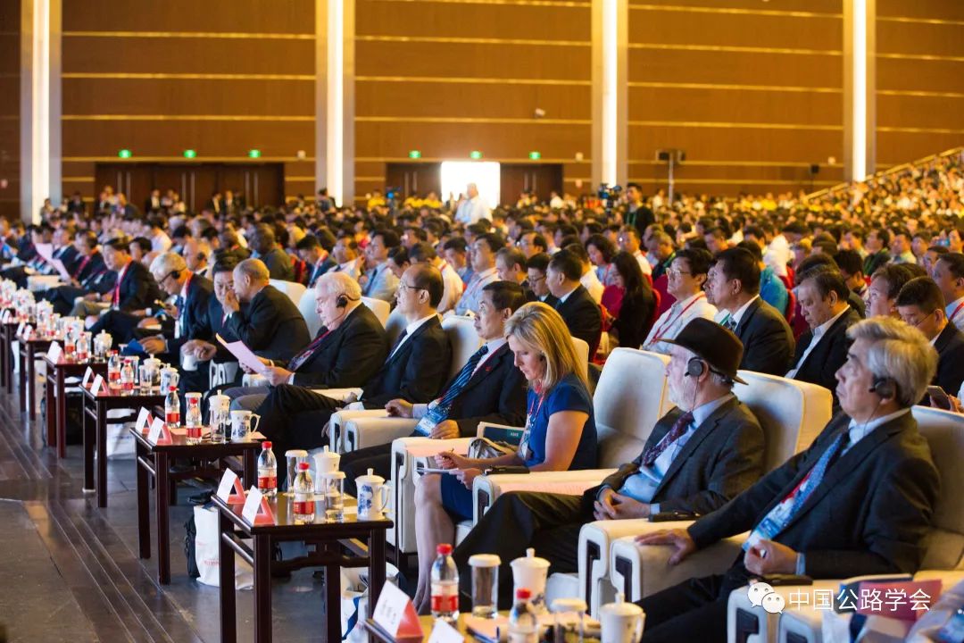 1538183269056046106.jpg 1538183269056046106.jpg