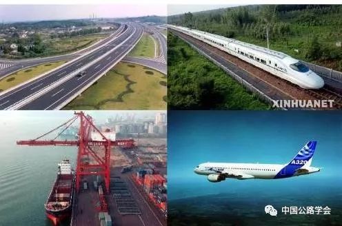 1538183292874068255.jpg 1538183292874068255.jpg